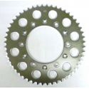 Honda 125-650 Rear Sprocket