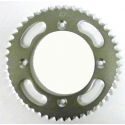 Honda 80 / 85 / 150 Rear Sprocket