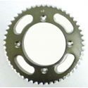 Honda 80 / 85 / 150 Rear Sprocket