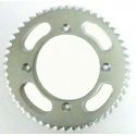 Honda 80 / 85 / 150 Rear Sprocket