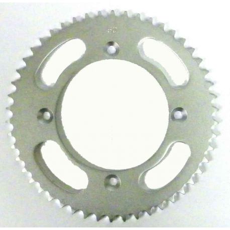 RSH02750