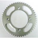 Honda 80 / 85 / 150 Rear Sprocket
