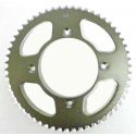 Honda 80 / 85 / 150 Rear Sprocket