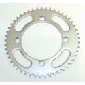 Honda 80 / 85 Rear Sprocket