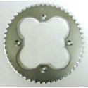 Honda 80 / 85 Rear Sprocket