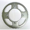 Honda 80 / 85 Rear Sprocket