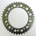 Honda / Yamaha 200-600 Rear Sprocket