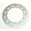 Honda / Yamaha 200-600 Rear Sprocket