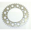 Honda / Yamaha 200-600 Rear Sprocket