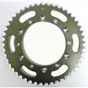 Honda / Yamaha 200-600 Rear Sprocket