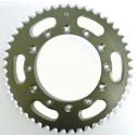 Honda / Yamaha 200-600 Rear Sprocket