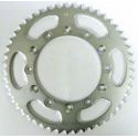 Honda / Yamaha 200-600 Rear Sprocket