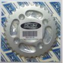 Honda 50 CRF-F / XR Rear Sprocket