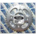 Honda 50 CRF-F / XR Rear Sprocket