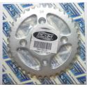 Honda 50 CRF-F / XR Rear Sprocket