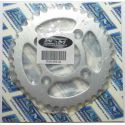 Honda 50 CRF-F / XR Rear Sprocket