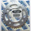 Honda 60-80 Rear Sprocket