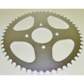 RSK00352