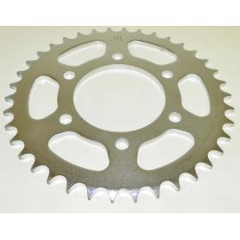 RSK00438