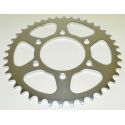 Kawasaki 250 Tecate 1984-1985 Rear Sprocket