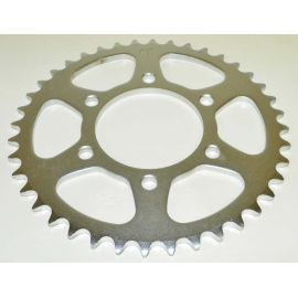 RSK00440