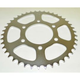 RSK00442