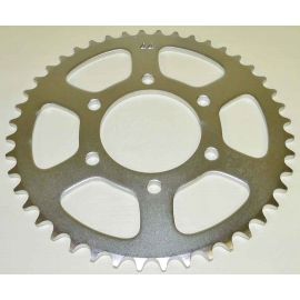 RSK00444