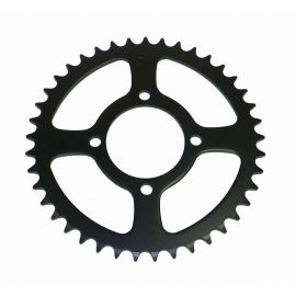 RSK00541