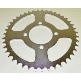 RSK00543