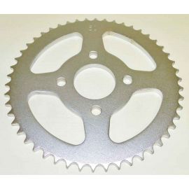 RSK00750