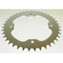 Kawasaki 250 Tecate 4 1987-1988 Rear Sprocket