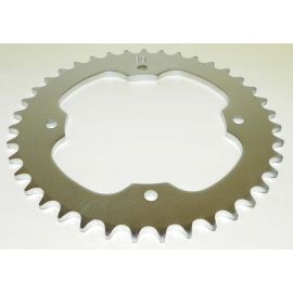 RSK01139