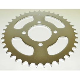 RSK01239