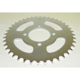 RSK01240