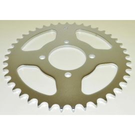 RSK01241