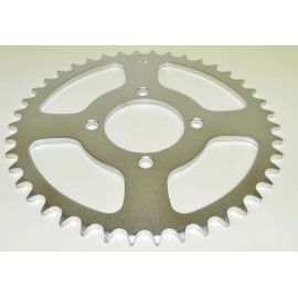 RSK01242
