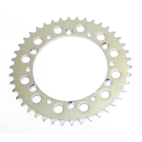 RSK01442