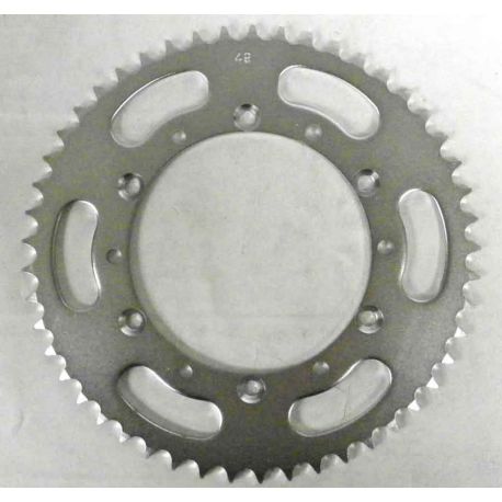 RSK01449