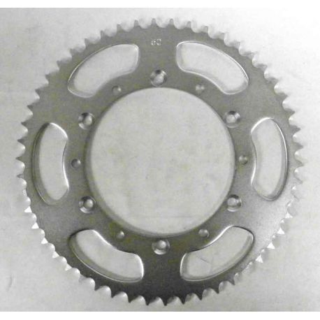 RSK01450