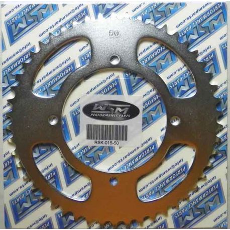 RSK01550
