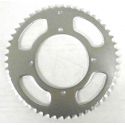 Kawasaki 80-100 Rear Sprocket