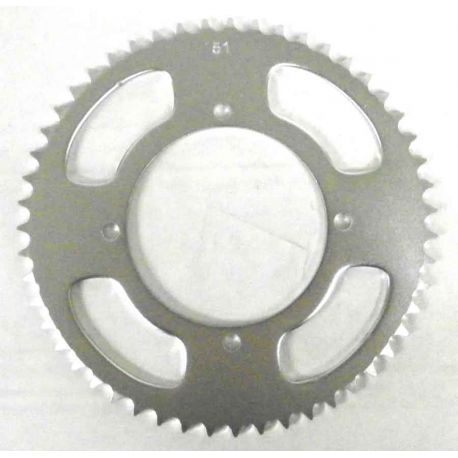 RSK01551