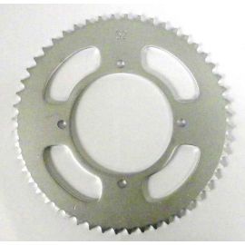 RSK01552