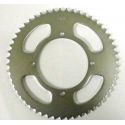 Kawasaki 80-100 Rear Sprocket