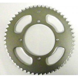 RSK01553