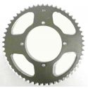 Kawasaki 80-100 Rear Sprocket