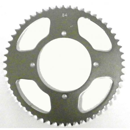 RSK01554