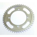 Kawasaki 80 / 85 KX Rear Sprocket