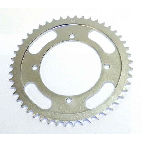 RSK01648