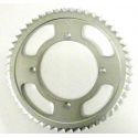 Rear Sprockets